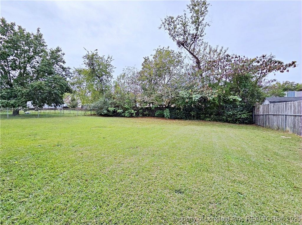 524 Jennings Farm Road, Fayetteville, NC 28314 — photo 39