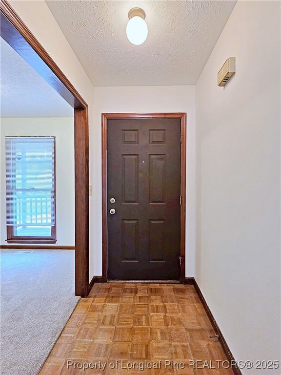 524 Jennings Farm Road, Fayetteville, NC 28314 — photo 4