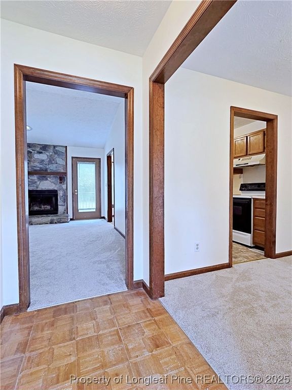 524 Jennings Farm Road, Fayetteville, NC 28314 — photo 5