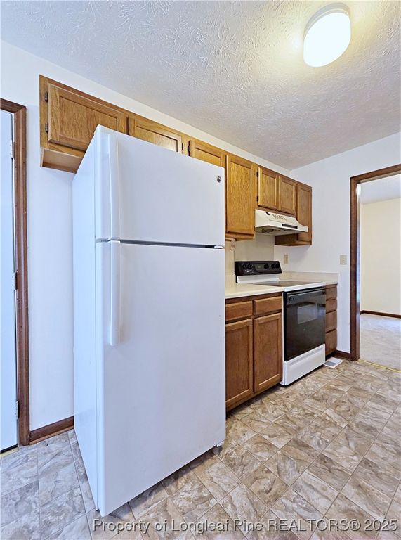 524 Jennings Farm Road, Fayetteville, NC 28314 — photo 9