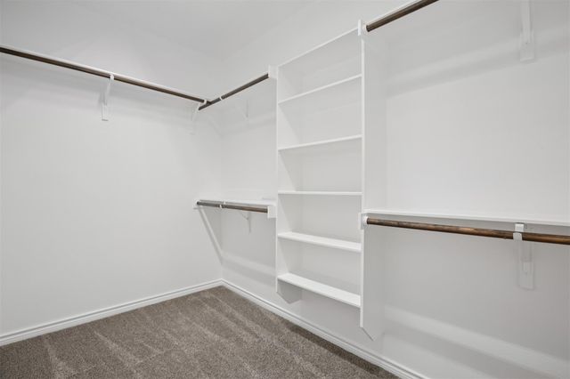 500 Seabiscuit DR, Jarrell, TX 76537