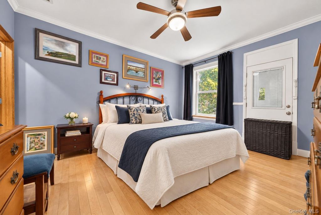 163 Taaffe Place 2, Brooklyn, NY 11205 — photo 4