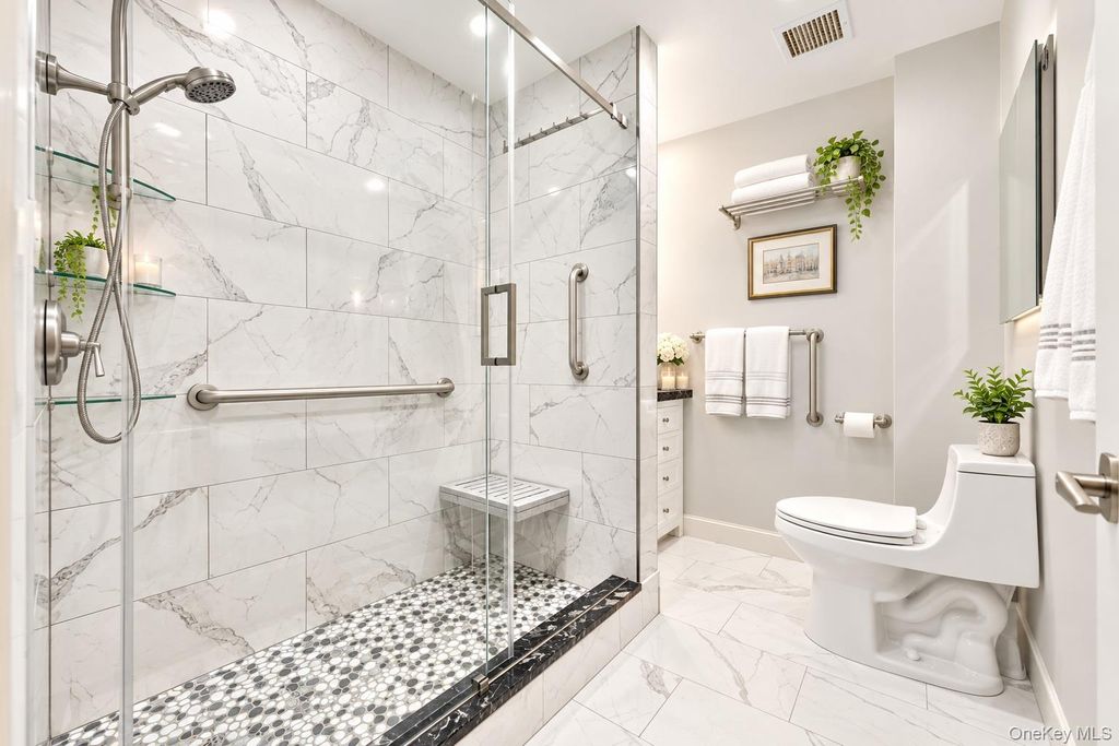 163 Taaffe Place 2, Brooklyn, NY 11205 — photo 5