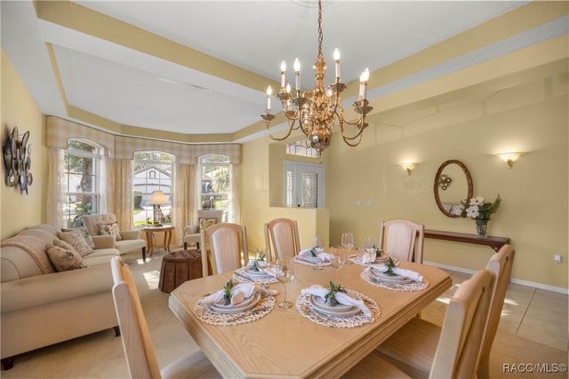 389 W Doerr Path, Hernando, FL 34442