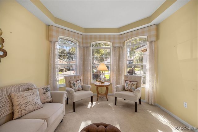 389 W Doerr Path, Hernando, FL 34442