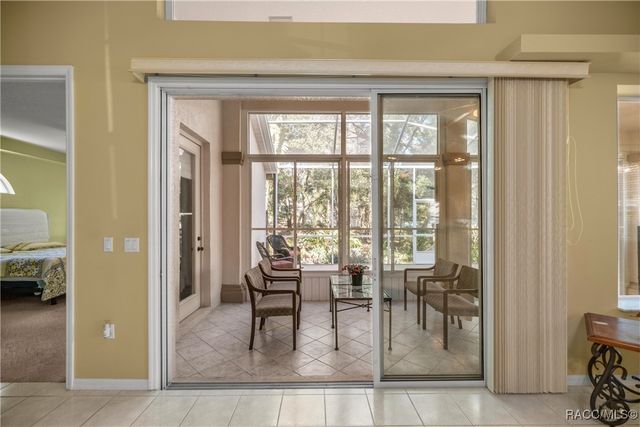 389 W Doerr Path, Hernando, FL 34442