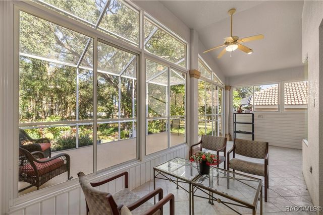 389 W Doerr Path, Hernando, FL 34442