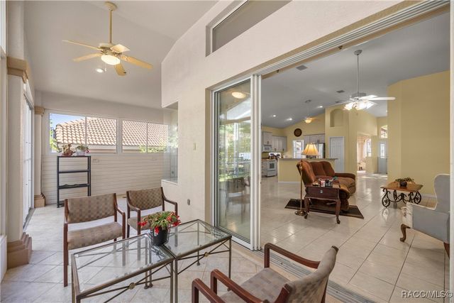 389 W Doerr Path, Hernando, FL 34442