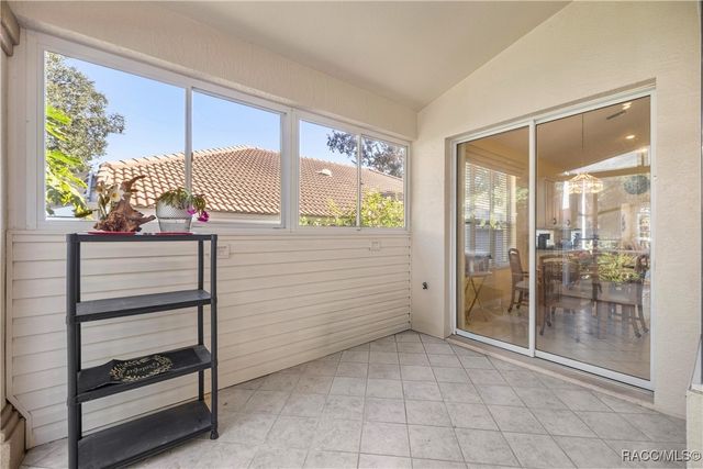 389 W Doerr Path, Hernando, FL 34442