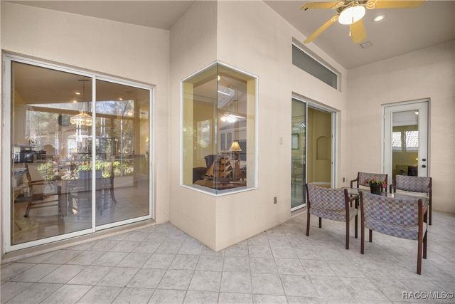 389 W Doerr Path, Hernando, FL 34442