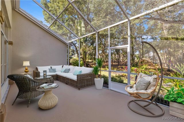 389 W Doerr Path, Hernando, FL 34442