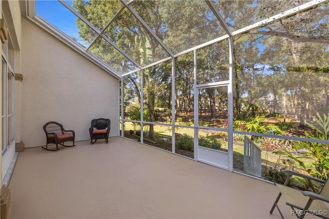 389 W Doerr Path, Hernando, FL 34442