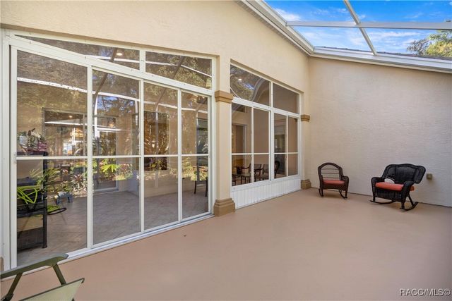 389 W Doerr Path, Hernando, FL 34442