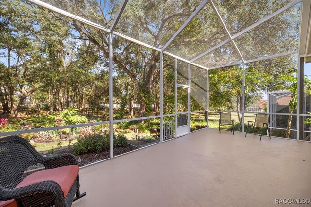 389 W Doerr Path, Hernando, FL 34442