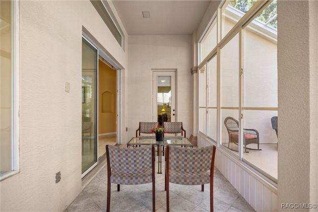 389 W Doerr Path, Hernando, FL 34442