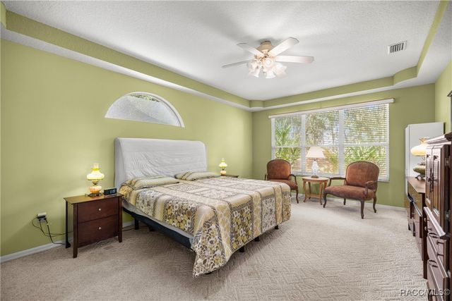 389 W Doerr Path, Hernando, FL 34442