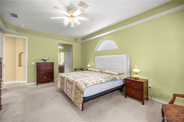 389 W Doerr Path, Hernando, FL 34442