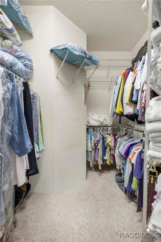 389 W Doerr Path, Hernando, FL 34442