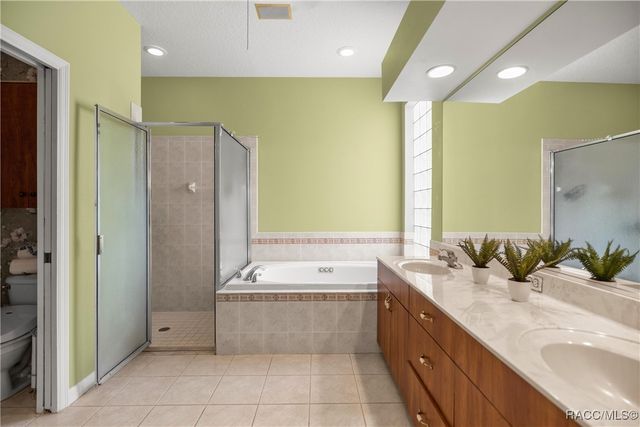 389 W Doerr Path, Hernando, FL 34442