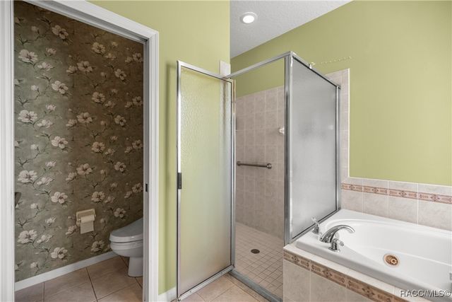 389 W Doerr Path, Hernando, FL 34442