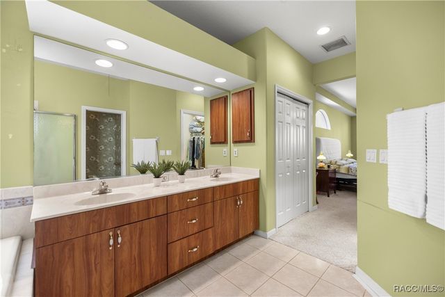 389 W Doerr Path, Hernando, FL 34442