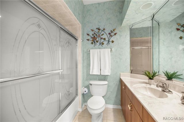 389 W Doerr Path, Hernando, FL 34442