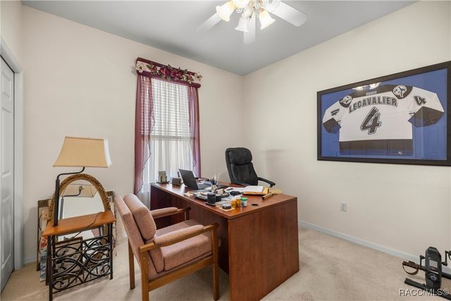 389 W Doerr Path, Hernando, FL 34442