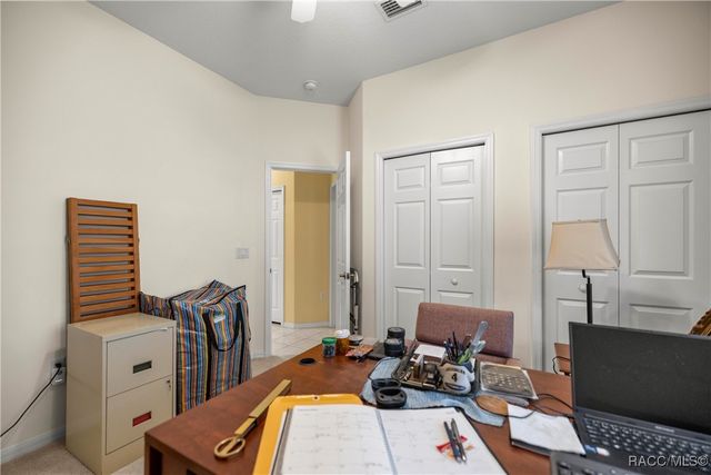 389 W Doerr Path, Hernando, FL 34442