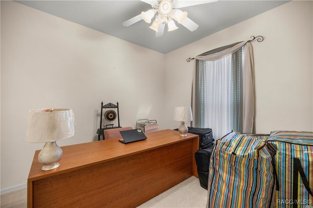 389 W Doerr Path, Hernando, FL 34442