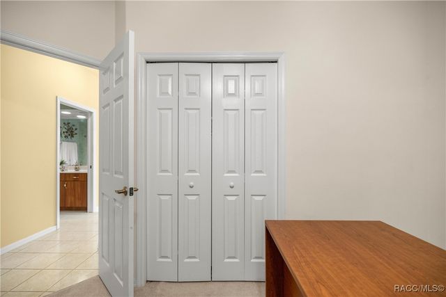 389 W Doerr Path, Hernando, FL 34442