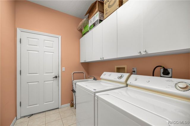 389 W Doerr Path, Hernando, FL 34442