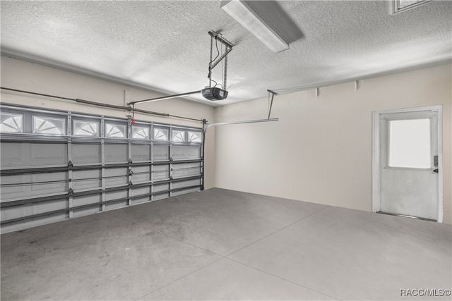 389 W Doerr Path, Hernando, FL 34442