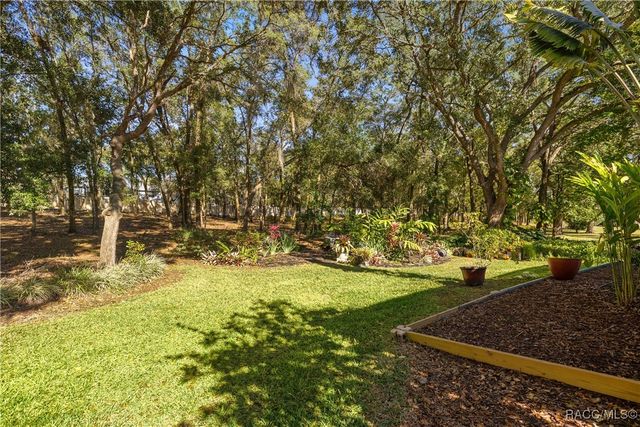 389 W Doerr Path, Hernando, FL 34442