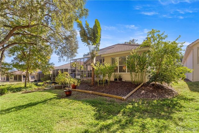 389 W Doerr Path, Hernando, FL 34442