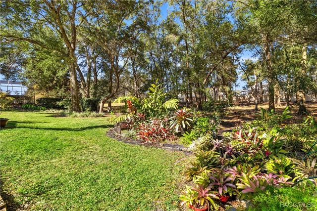 389 W Doerr Path, Hernando, FL 34442