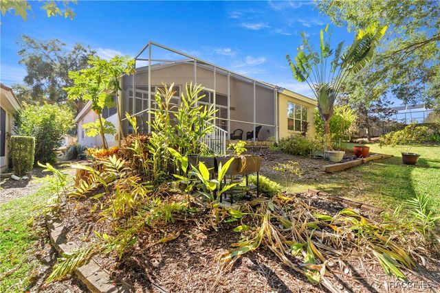 389 W Doerr Path, Hernando, FL 34442