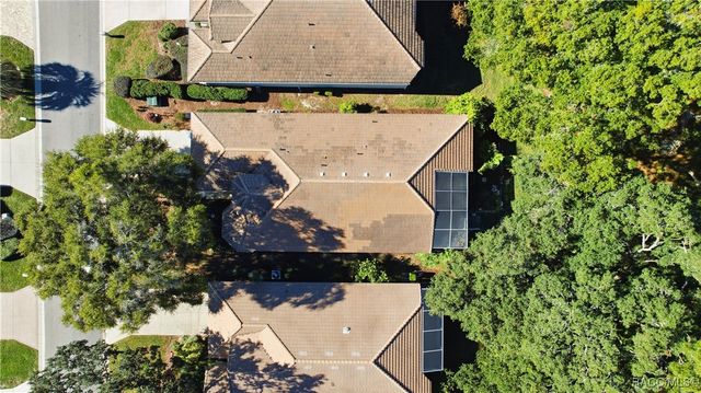 389 W Doerr Path, Hernando, FL 34442