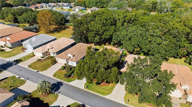 389 W Doerr Path, Hernando, FL 34442