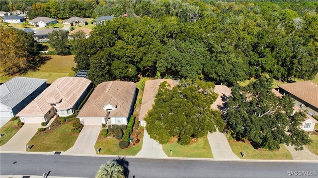 389 W Doerr Path, Hernando, FL 34442