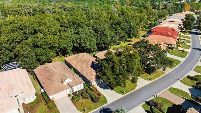 389 W Doerr Path, Hernando, FL 34442