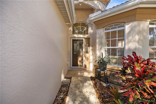 389 W Doerr Path, Hernando, FL 34442