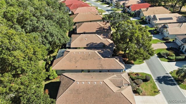 389 W Doerr Path, Hernando, FL 34442