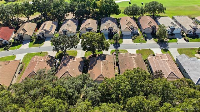 389 W Doerr Path, Hernando, FL 34442