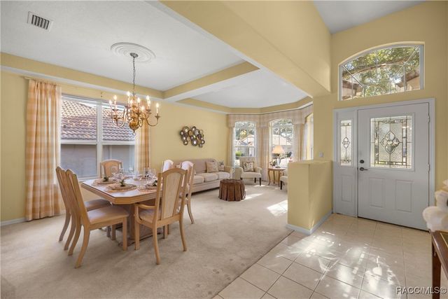 389 W Doerr Path, Hernando, FL 34442