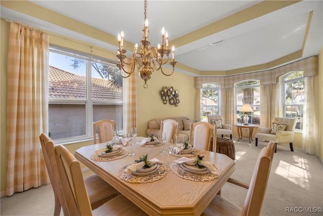 389 W Doerr Path, Hernando, FL 34442