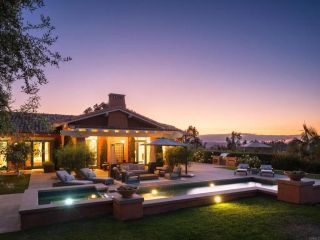 6182 Paseo Valencia, Rancho Santa Fe, CA 92067