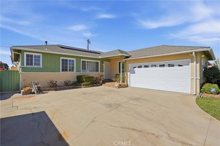 13003 Daphne, Gardena, CA 90249