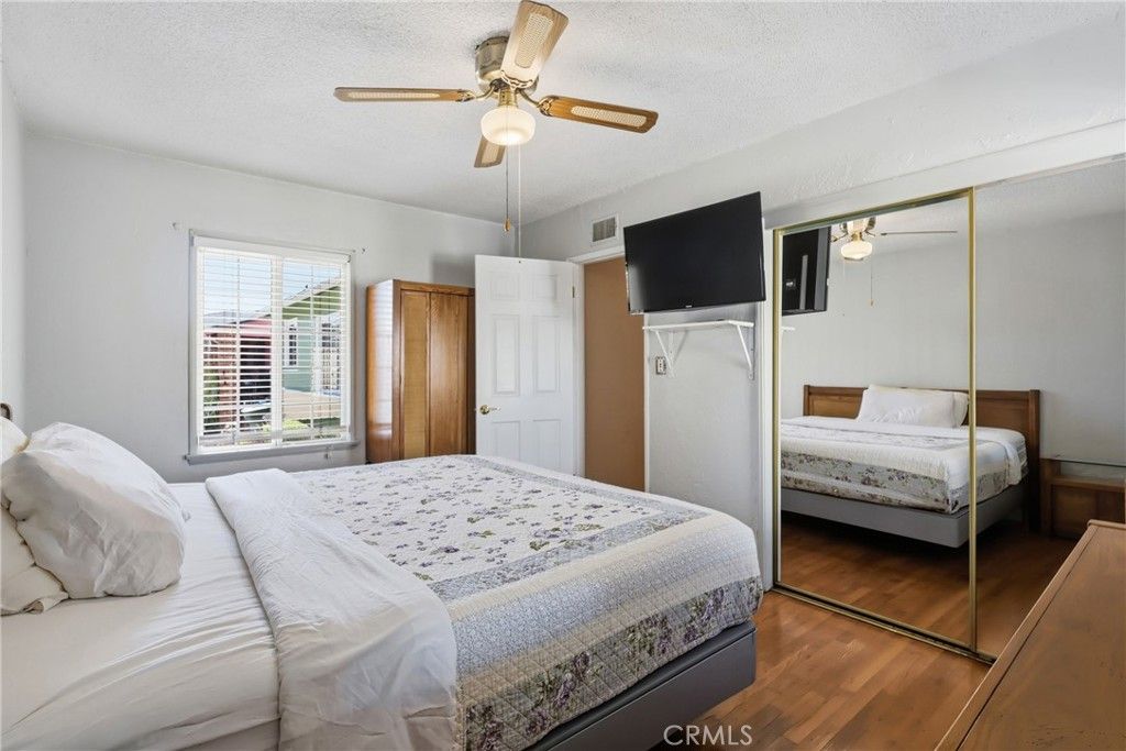 13003 Daphne, Gardena, CA 90249 — photo 5
