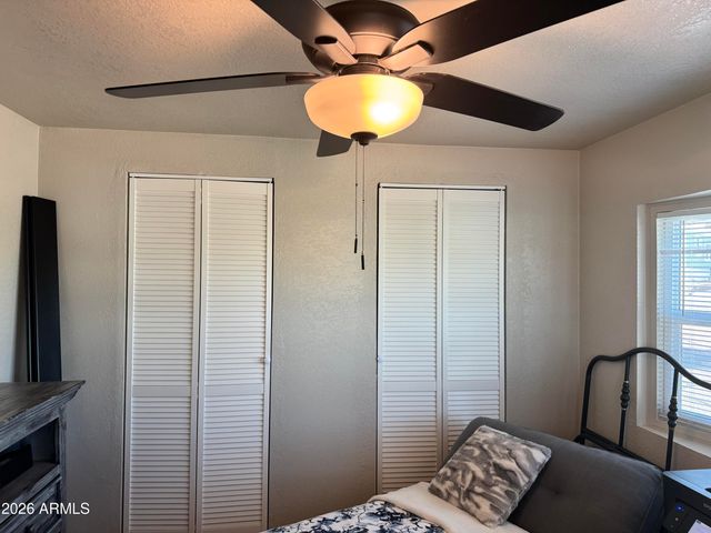 12817 N 19th Place, Phoenix, AZ 85022