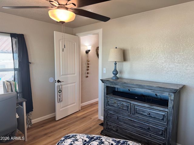 12817 N 19th Place, Phoenix, AZ 85022